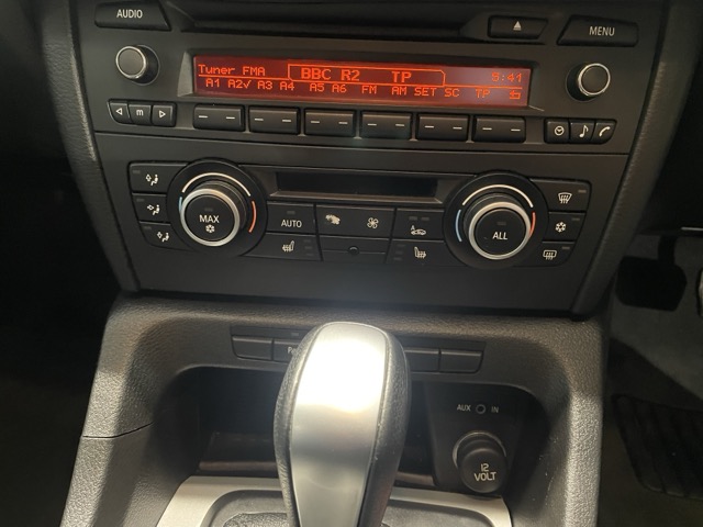 Slideshow Image 6